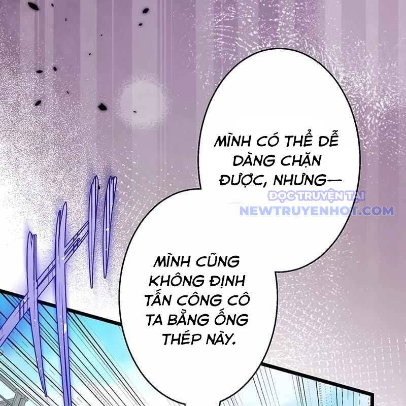 Ah Thật Tuyệt Khi Còn Sống [Chap 1-40]