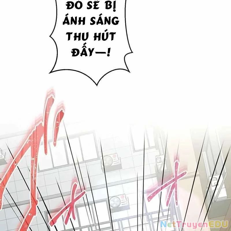 Ah Thật Tuyệt Khi Còn Sống [Chap 1-40]