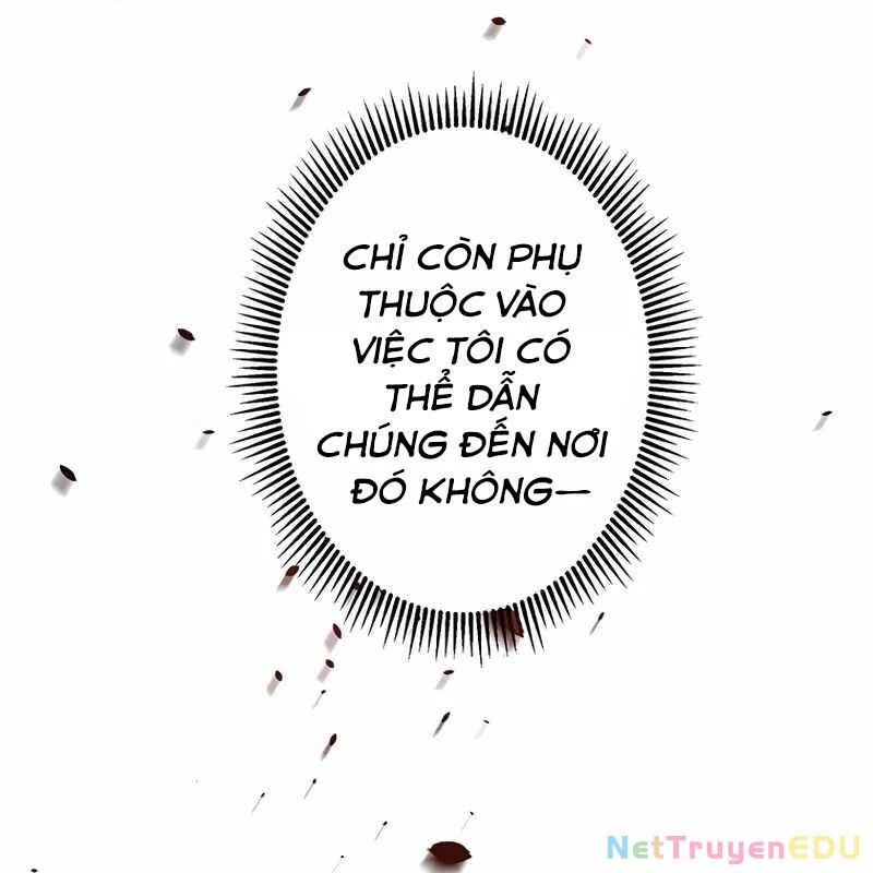 Ah Thật Tuyệt Khi Còn Sống [Chap 1-40]