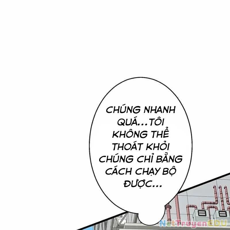 Ah Thật Tuyệt Khi Còn Sống [Chap 1-40]