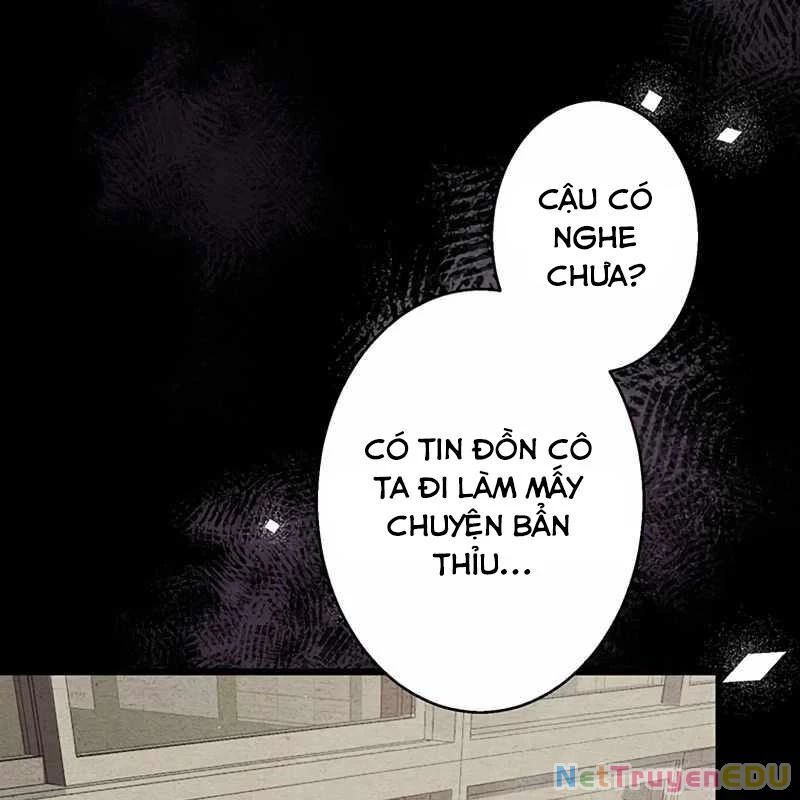 Ah Thật Tuyệt Khi Còn Sống [Chap 1-40]