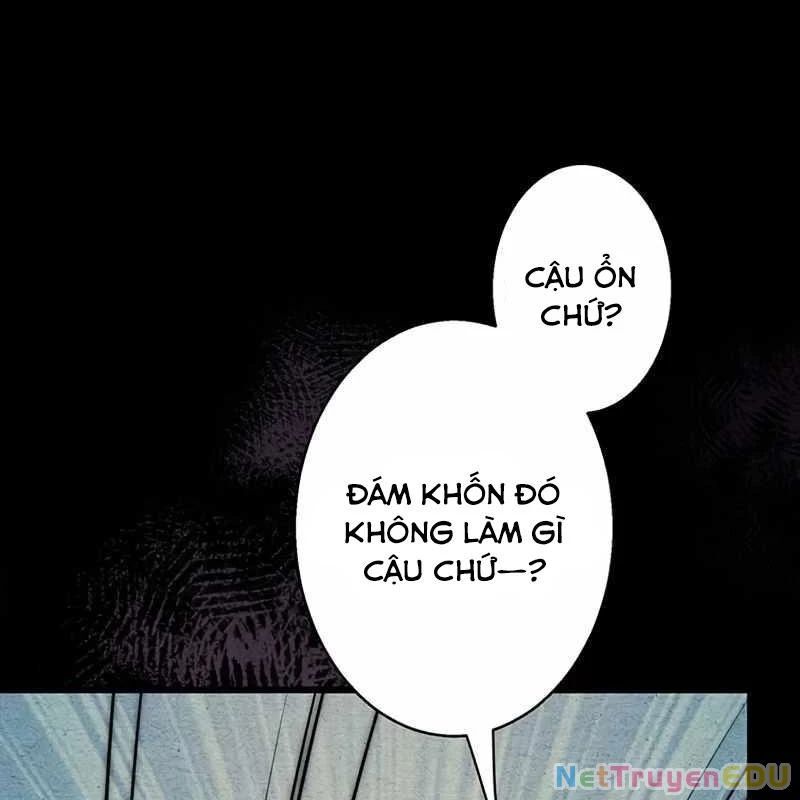 Ah Thật Tuyệt Khi Còn Sống [Chap 1-40]