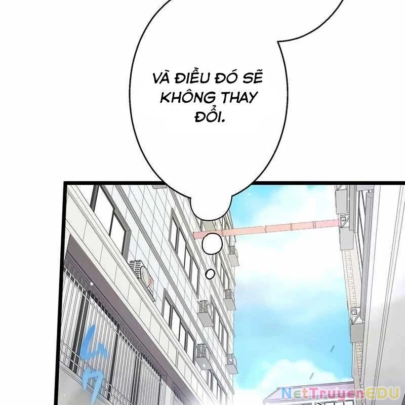 Ah Thật Tuyệt Khi Còn Sống [Chap 1-40]