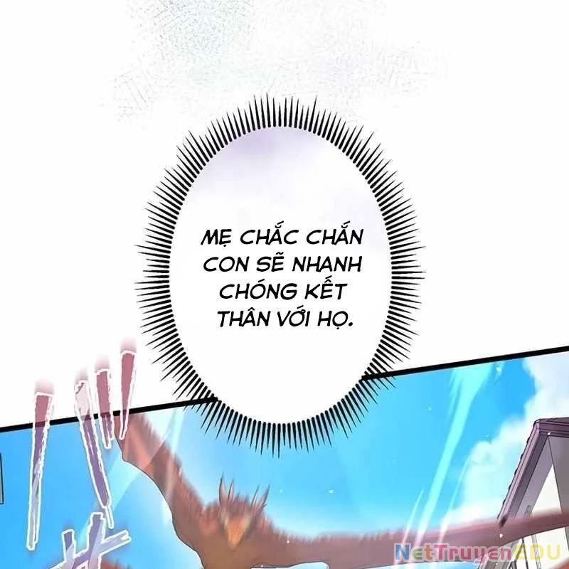 Ah Thật Tuyệt Khi Còn Sống [Chap 1-40]