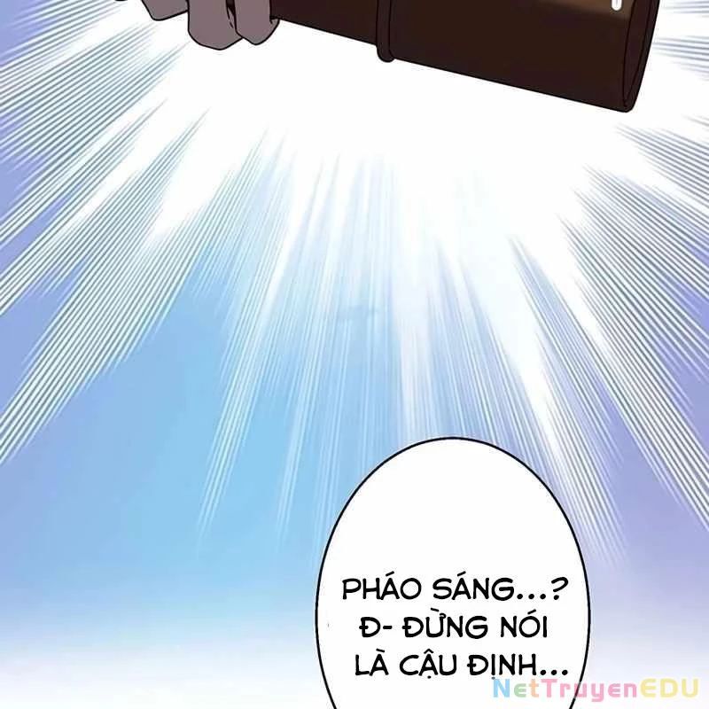 Ah Thật Tuyệt Khi Còn Sống [Chap 1-40]