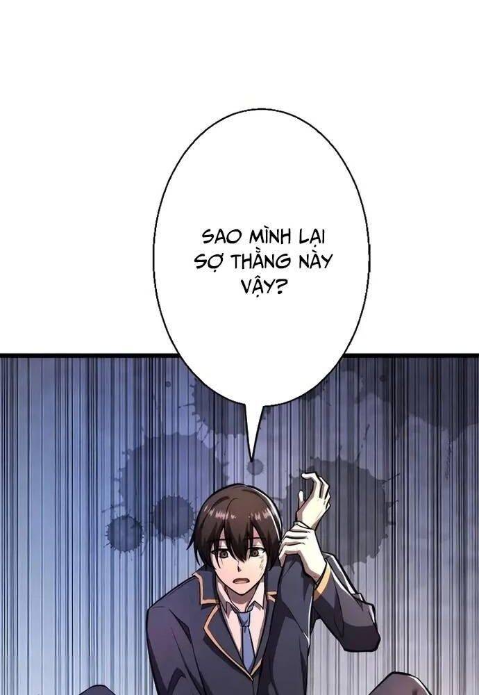 Ah Thật Tuyệt Khi Còn Sống [Chap 1-40]