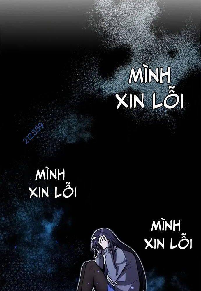 Ah Thật Tuyệt Khi Còn Sống [Chap 1-40]