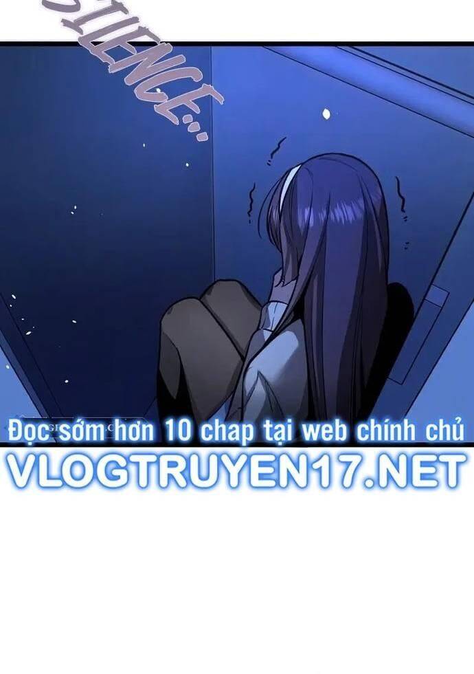 Ah Thật Tuyệt Khi Còn Sống [Chap 1-40]