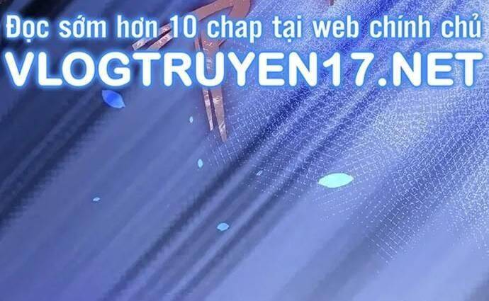 Ah Thật Tuyệt Khi Còn Sống [Chap 1-40]