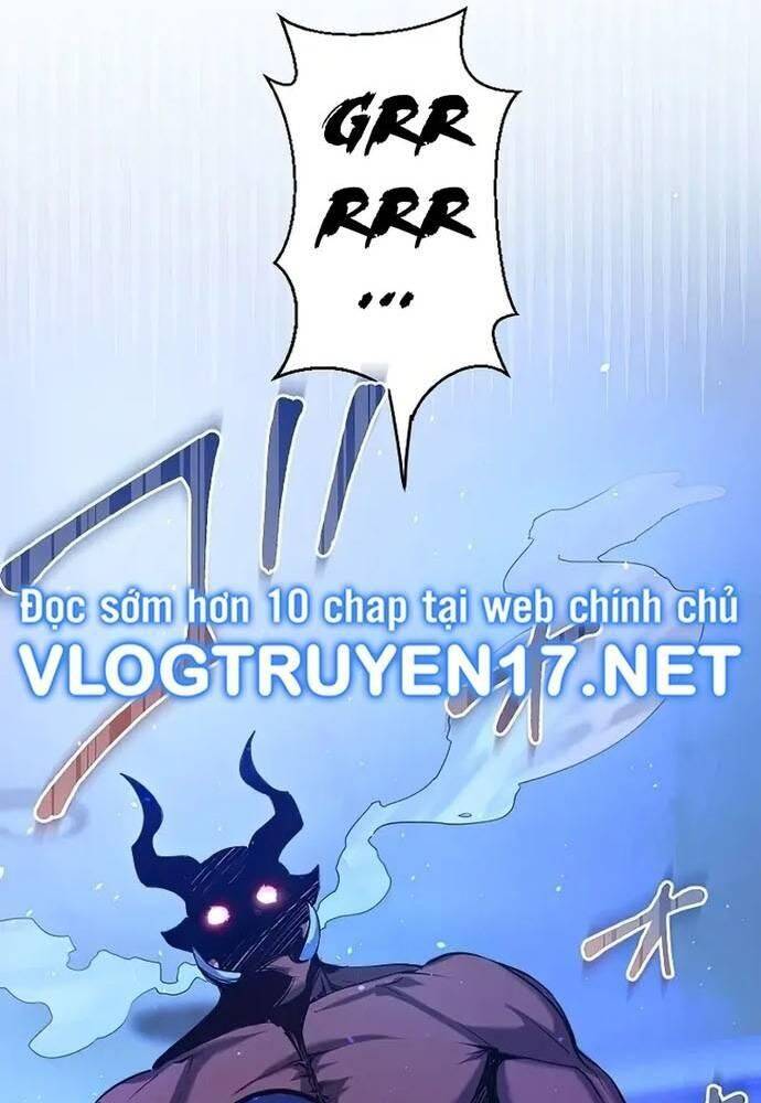 Ah Thật Tuyệt Khi Còn Sống [Chap 1-40]