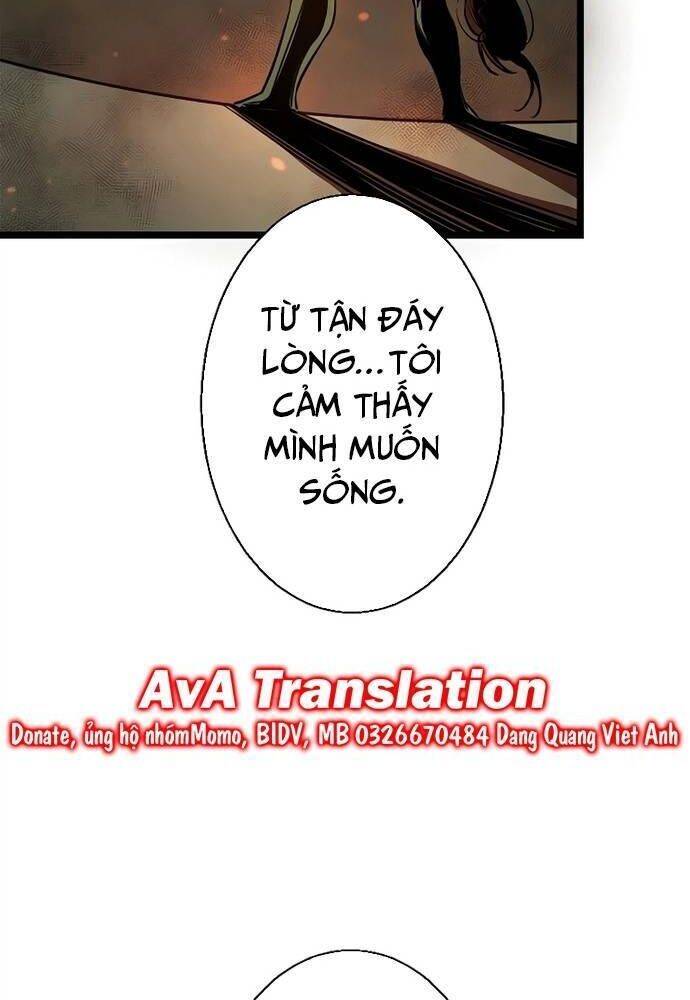 Ah Thật Tuyệt Khi Còn Sống [Chap 1-40]