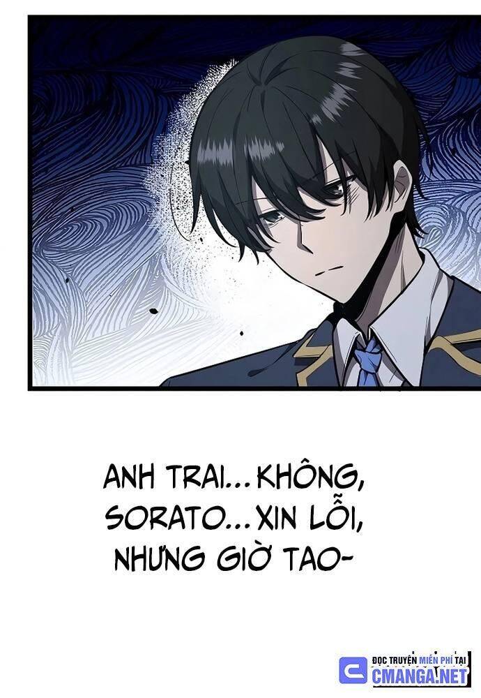 Ah Thật Tuyệt Khi Còn Sống [Chap 1-40]