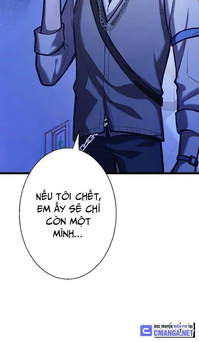 Ah Thật Tuyệt Khi Còn Sống [Chap 1-40]