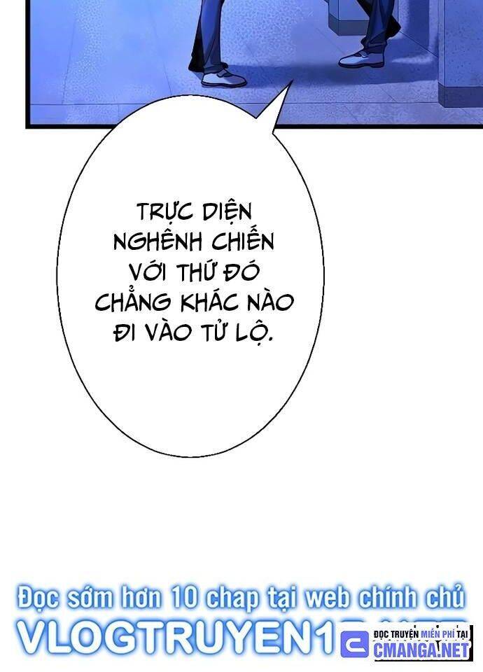 Ah Thật Tuyệt Khi Còn Sống [Chap 1-40]