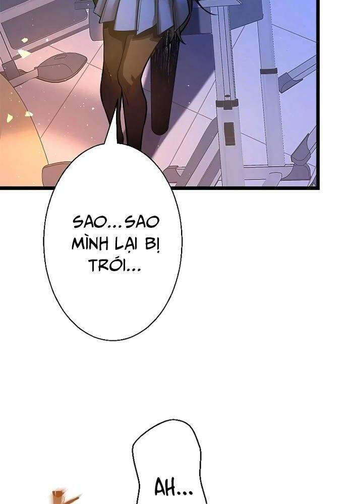 Ah Thật Tuyệt Khi Còn Sống [Chap 1-40]