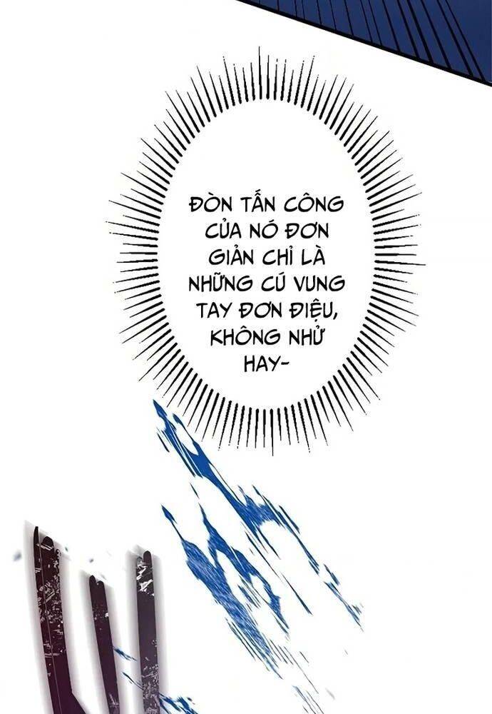 Ah Thật Tuyệt Khi Còn Sống [Chap 1-40]