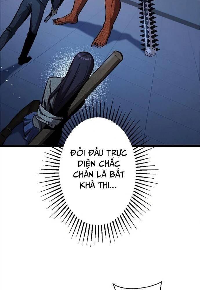 Ah Thật Tuyệt Khi Còn Sống [Chap 1-40]