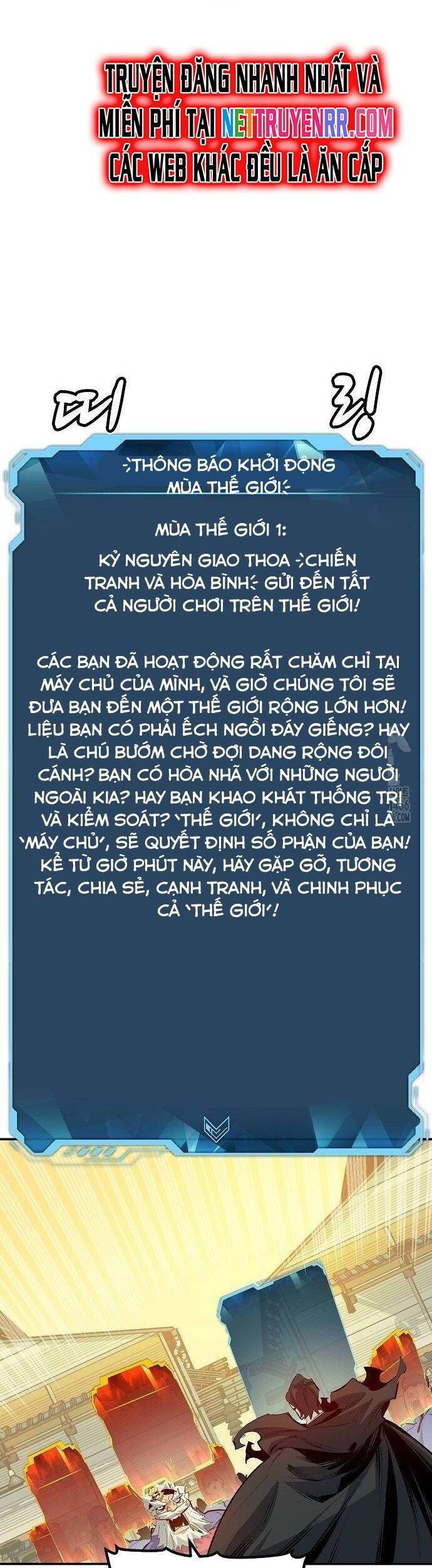 Độc Cô Tử Linh Sư [Chap 162-165] - Page 19