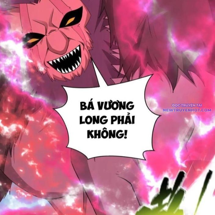 Kỷ Nguyên Kỳ Lạ [Chap 424-430]