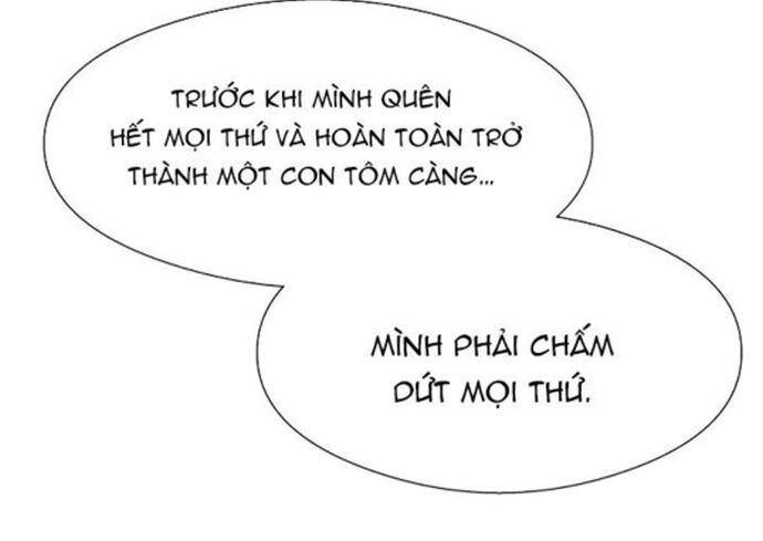 Hoá Thân Thành Cá [Chap 25-39]