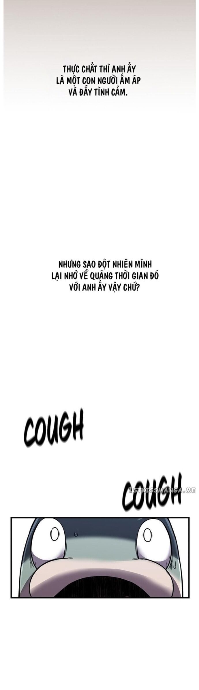 Hoá Thân Thành Cá [Chap 25-39]