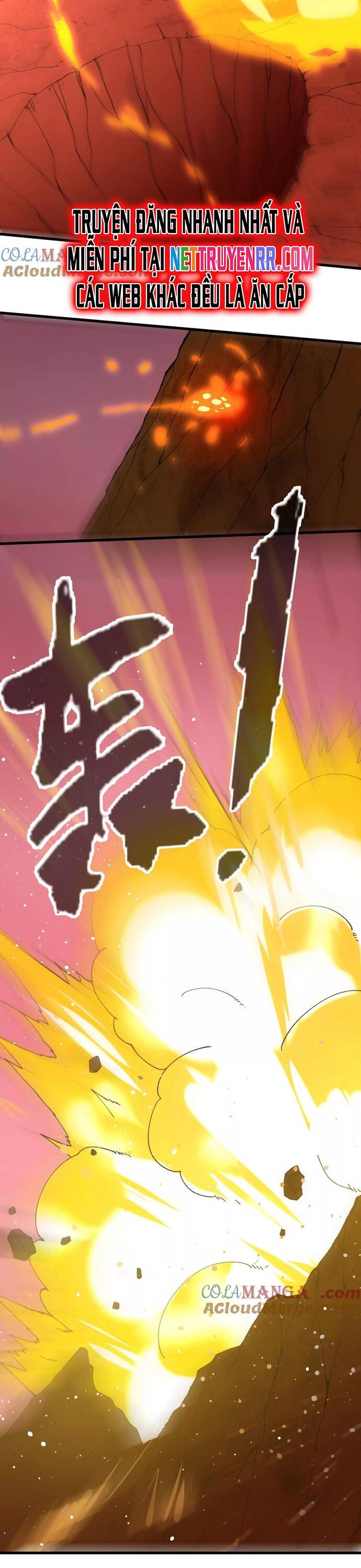 Vật Lý Tu Tiên Hai Vạn Năm [Chap 52-53] - Page 15