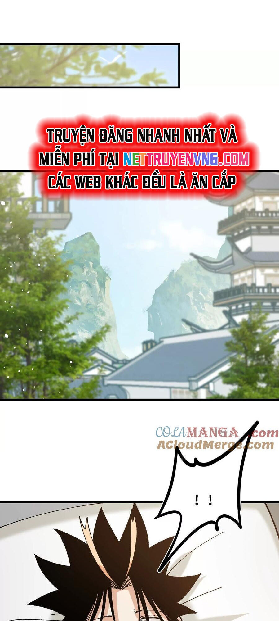 Vật Lý Tu Tiên Hai Vạn Năm [Chap 52-53] - Page 41