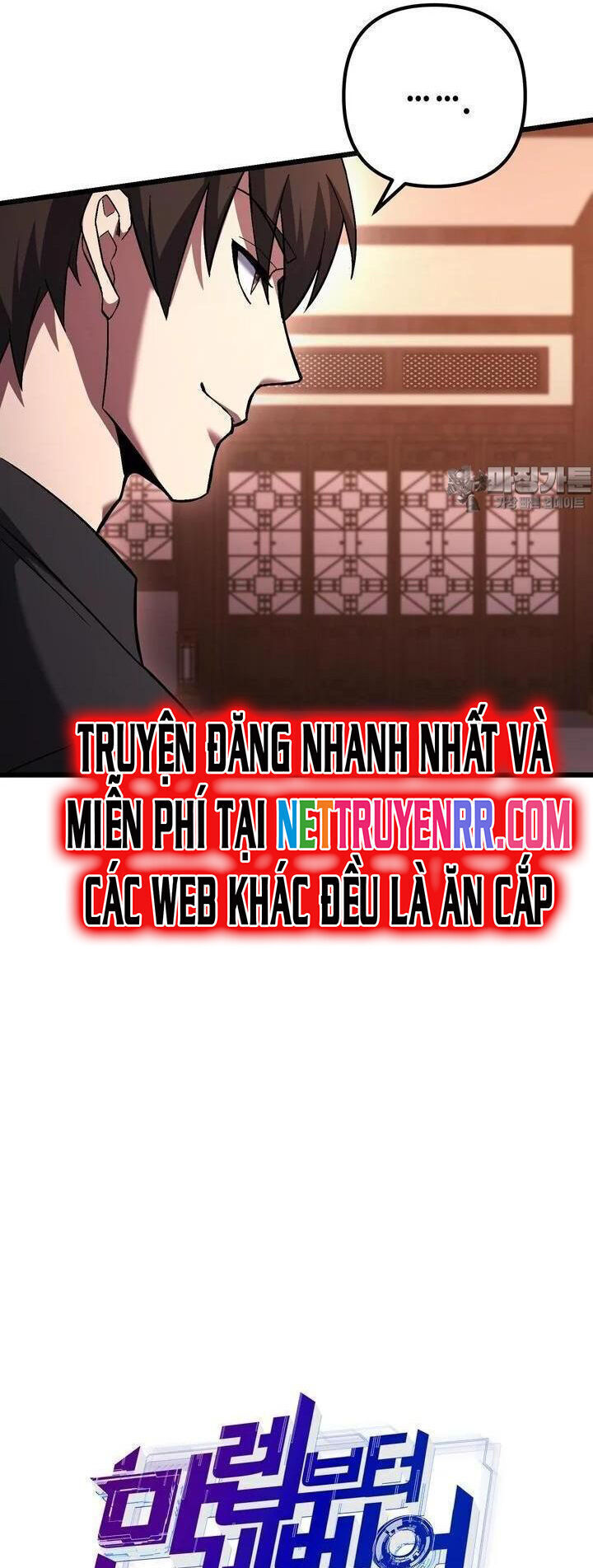 Thăng Hạng Từ Đỉnh Cấp [Chap 76-84] - Page 16