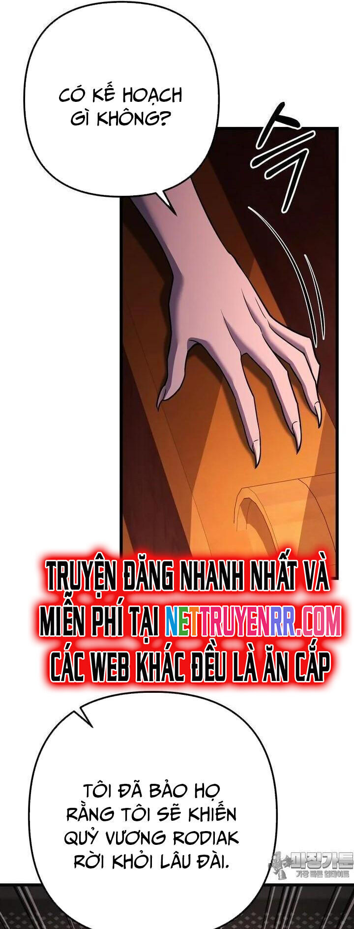 Thăng Hạng Từ Đỉnh Cấp [Chap 76-84] - Page 45