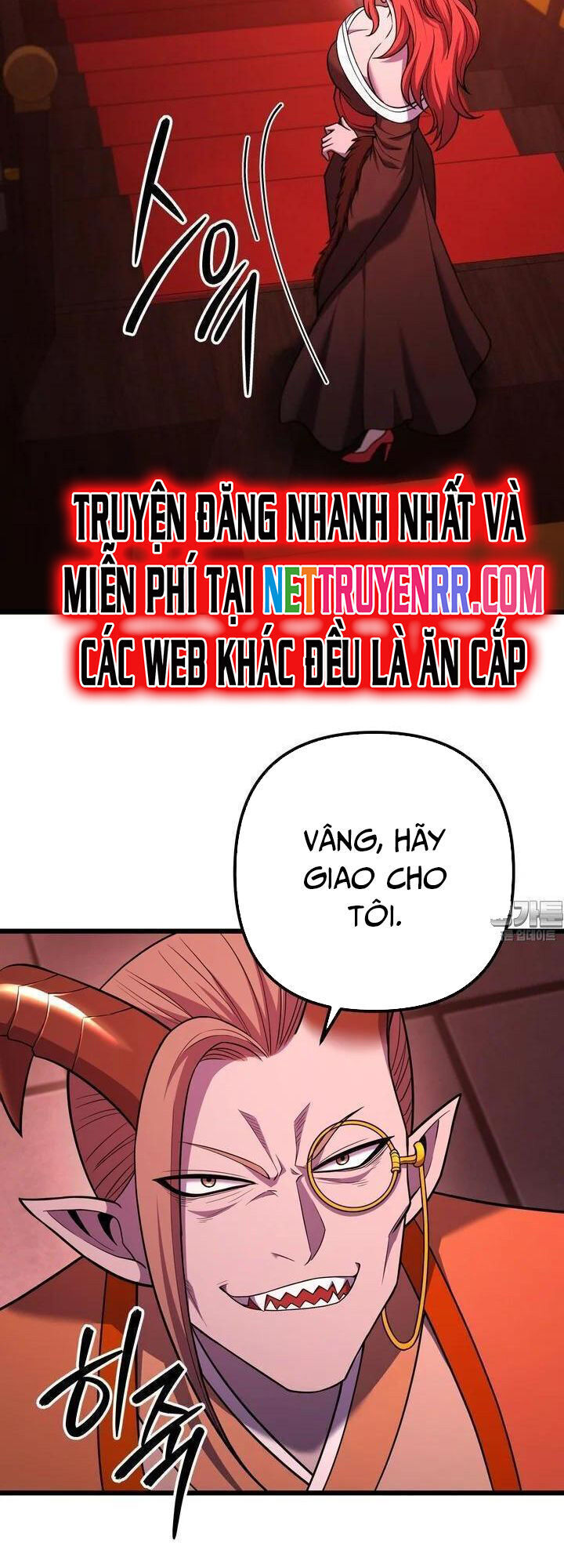 Thăng Hạng Từ Đỉnh Cấp [Chap 76-84]