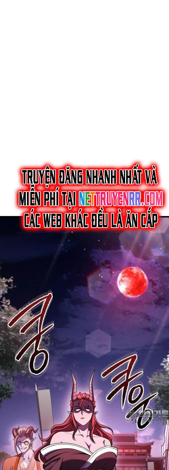 Thăng Hạng Từ Đỉnh Cấp [Chap 76-84] - Page 49