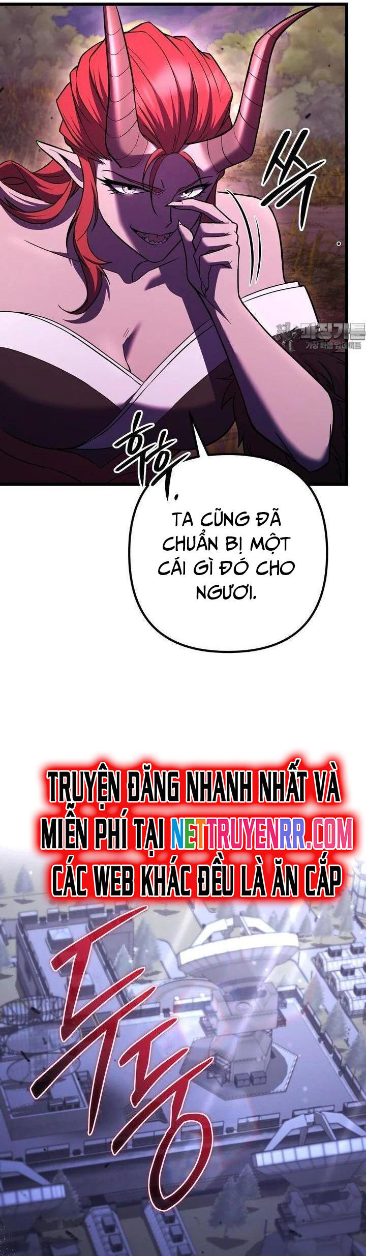 Thăng Hạng Từ Đỉnh Cấp [Chap 76-84]