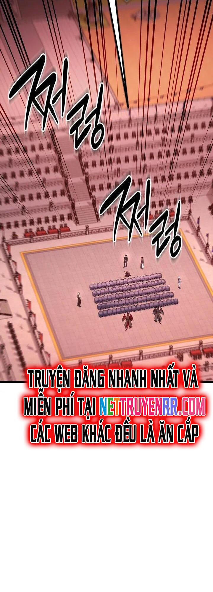 Thăng Hạng Từ Đỉnh Cấp [Chap 76-84] - Page 51