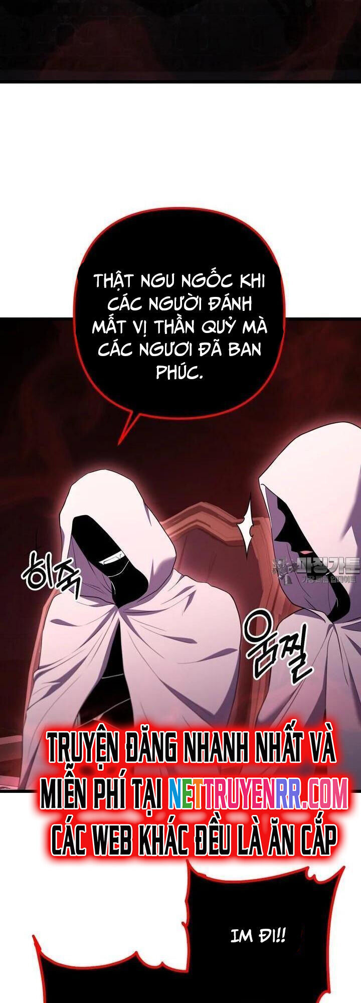 Thăng Hạng Từ Đỉnh Cấp [Chap 76-84] - Page 53