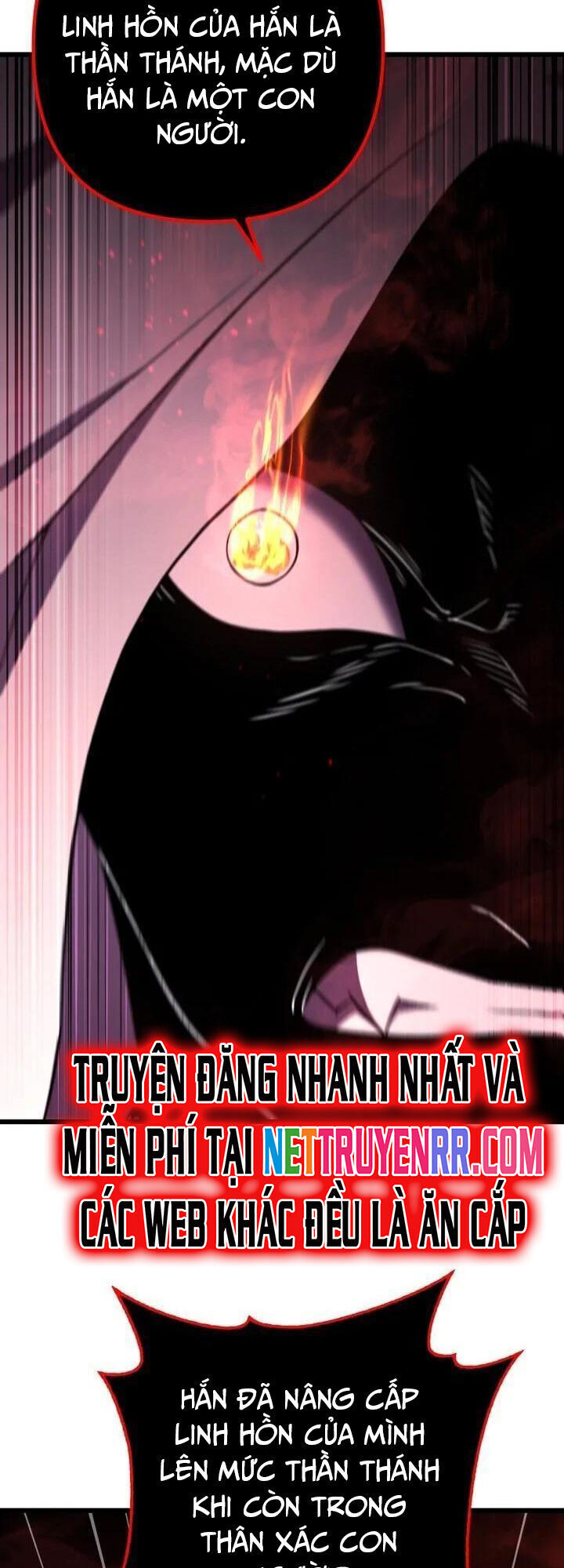 Thăng Hạng Từ Đỉnh Cấp [Chap 76-84] - Page 55