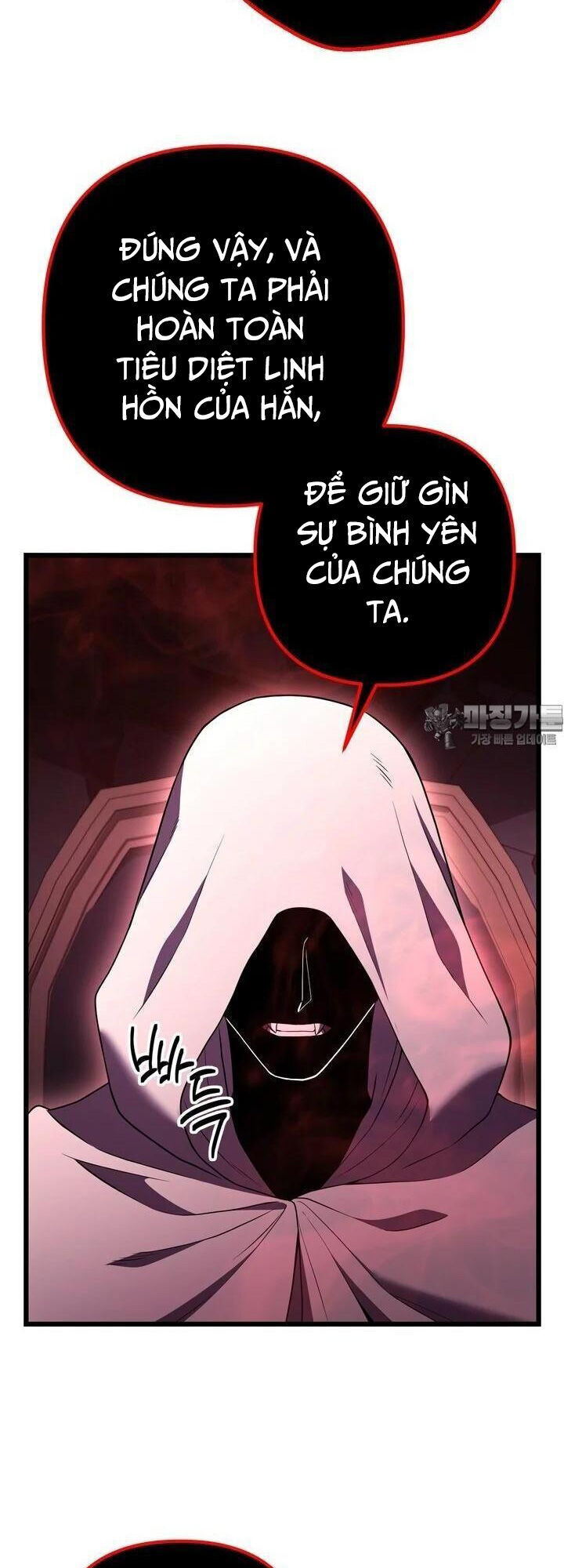 Thăng Hạng Từ Đỉnh Cấp [Chap 76-84] - Page 57