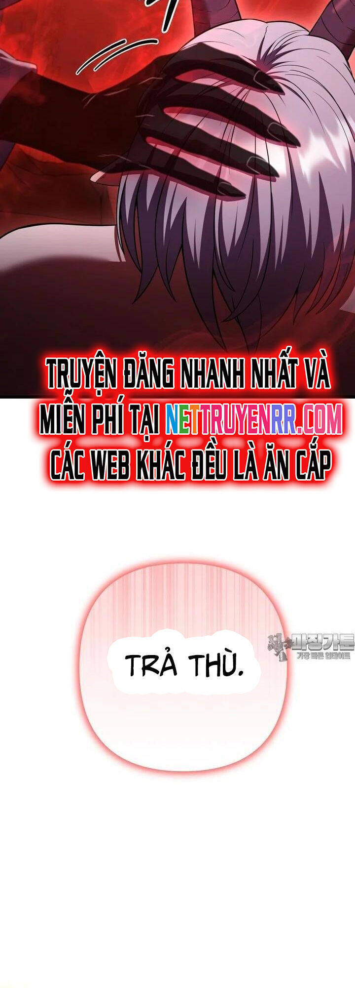 Thăng Hạng Từ Đỉnh Cấp [Chap 76-84] - Page 62