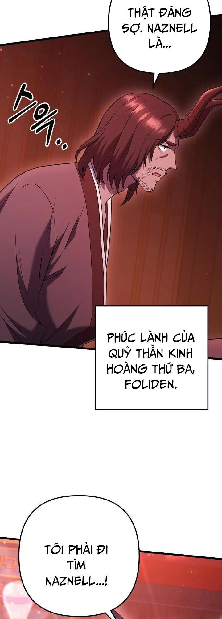 Thăng Hạng Từ Đỉnh Cấp [Chap 76-84] - Page 64