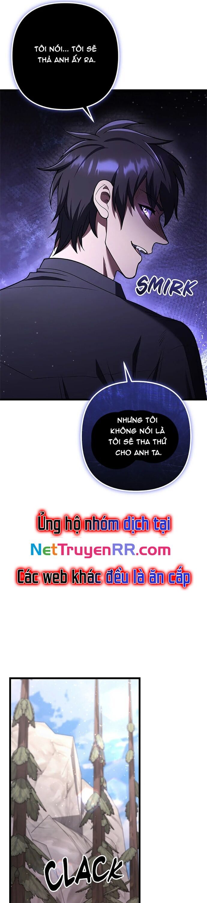 Thăng Hạng Từ Đỉnh Cấp [Chap 76-84] - Page 38