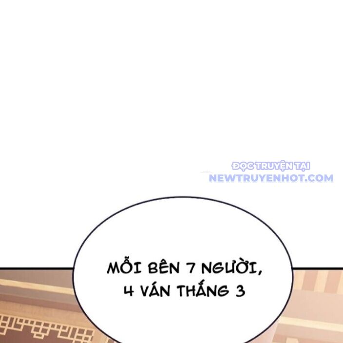 Tiên Võ Đế Tôn [Chap 777-780] - Page 14