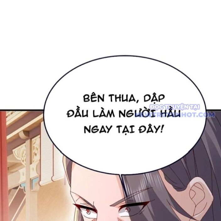 Tiên Võ Đế Tôn [Chap 777-780] - Page 26