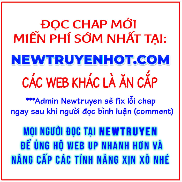 Tiên Võ Đế Tôn [Chap 777-780] - Page 30