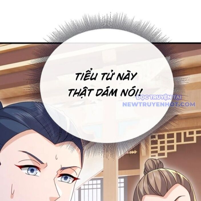 Tiên Võ Đế Tôn [Chap 777-780] - Page 5