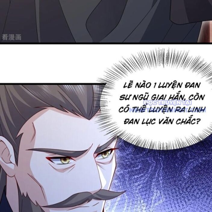 Tiên Võ Đế Tôn [Chap 777-780] - Page 74