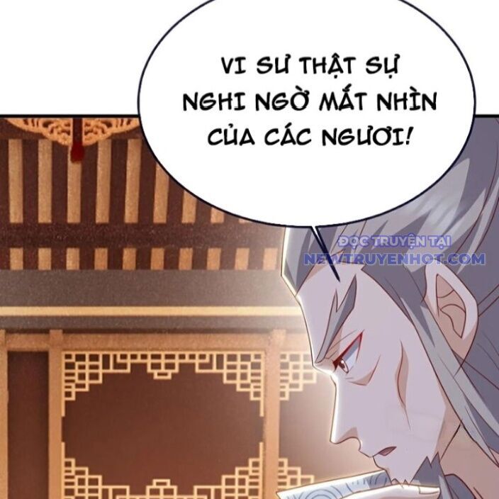 Tiên Võ Đế Tôn [Chap 777-780] - Page 92