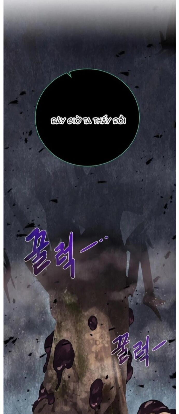 Cổ Vật Trong Hầm Tối [Chap 88-107] - Page 49