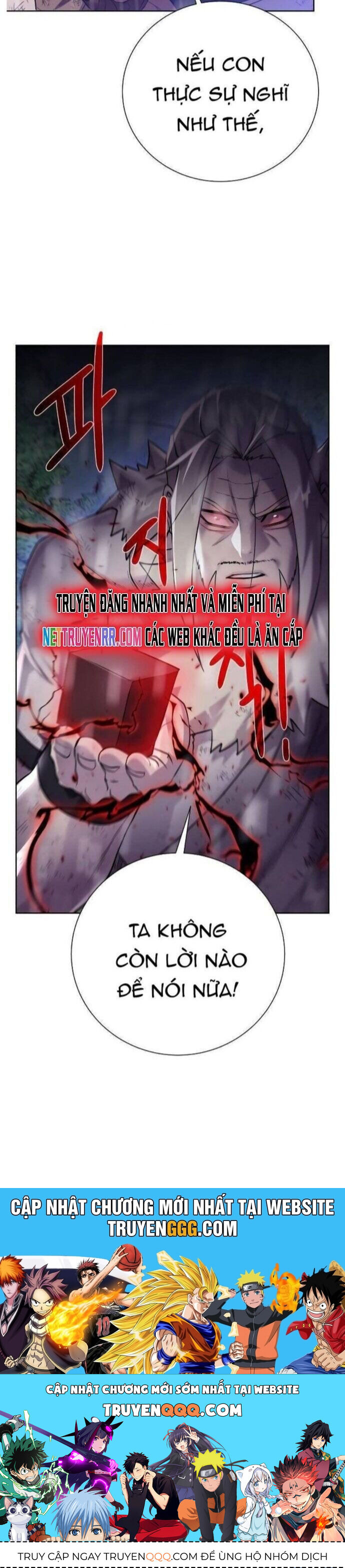 Cổ Vật Trong Hầm Tối [Chap 88-107] - Page 42