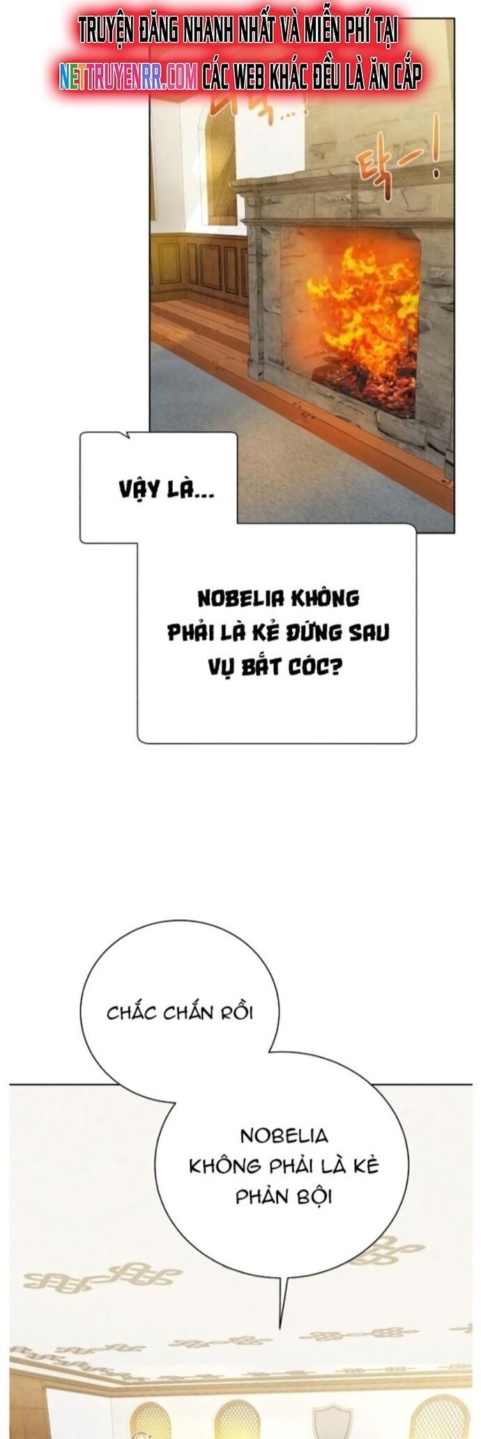 Cổ Vật Trong Hầm Tối [Chap 88-107]