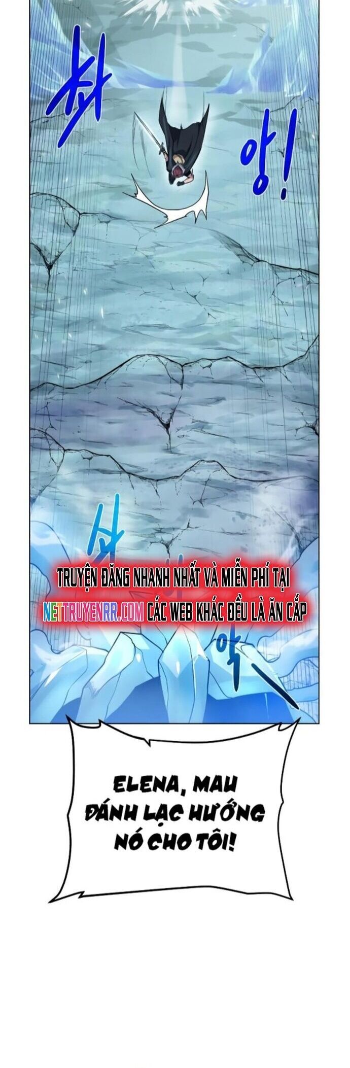 Cổ Vật Trong Hầm Tối [Chap 88-107] - Page 46