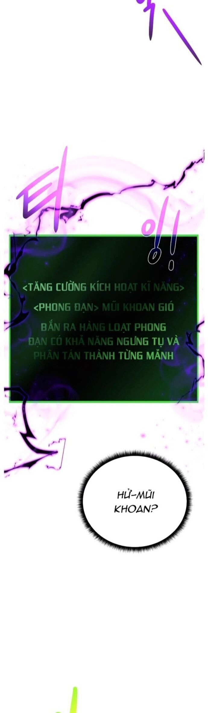 Cổ Vật Trong Hầm Tối [Chap 88-107]